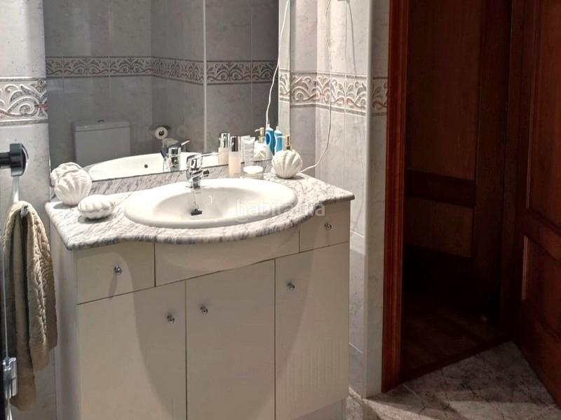 Foto 95f0927c-71dc-429b-8919-48a3b4cfea5a. Attique avec chauffage parking dans Estruch-Eixample Prat de Llobregat (El)