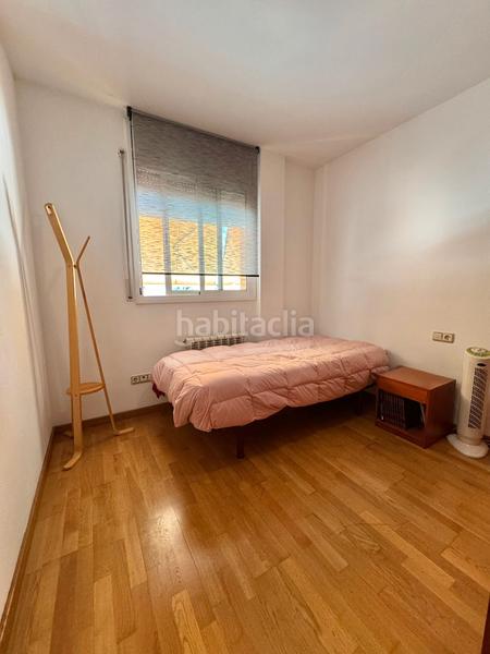 Foto af33250e-ffd1-4824-874f-55047812a11a. Attique avec chauffage parking dans Estruch-Eixample Prat de Llobregat (El)