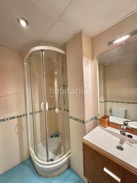 Foto b659ae85-205a-4d6f-bbfe-771842fbd876. Attique avec chauffage parking dans Estruch-Eixample Prat de Llobregat (El)