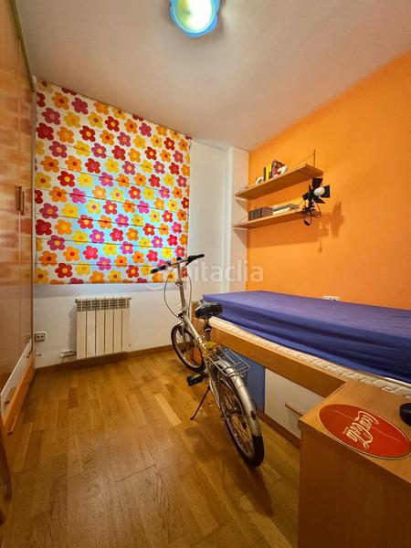 Foto e94dafaa-2ab7-48f7-a4a4-d0f6edb82872. Attique avec chauffage parking dans Estruch-Eixample Prat de Llobregat (El)