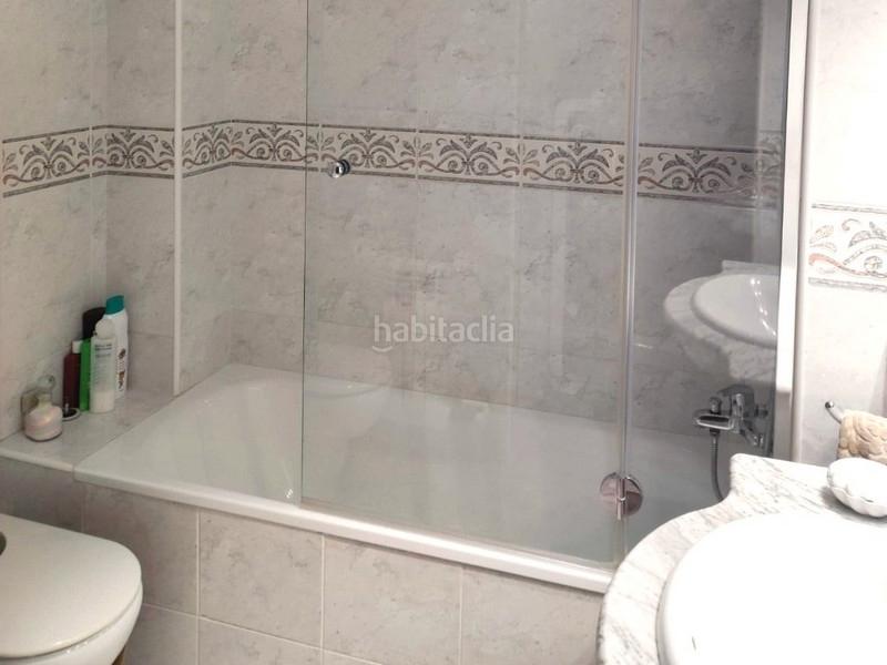 Foto e952be79-37ec-441a-b320-2f427cc31b92. Attique avec chauffage parking dans Estruch-Eixample Prat de Llobregat (El)