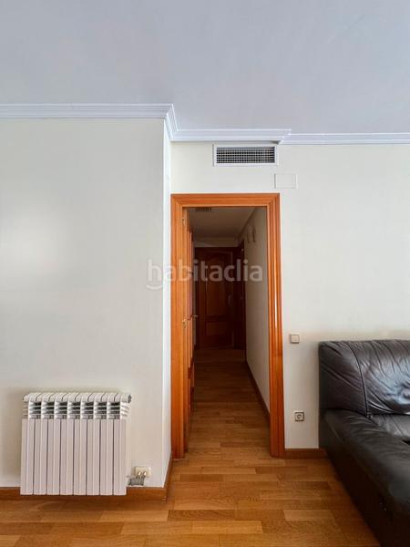 Foto ff925e1c-50ec-45a4-92c3-dab87b28eaba. Attique avec chauffage parking dans Estruch-Eixample Prat de Llobregat (El)