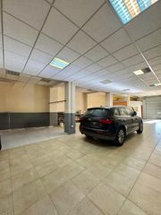 Local Comercial  Carrer de narc�s monturiol. Oportunidad local de alto rendimiento en el prat de llobregat.