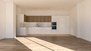 Piso  Carrer de barcelona. Barcelona 75-79