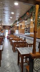 Transfer Business premise  Carrer d'indústries. Oportunidad en el centro del prat de llobregat