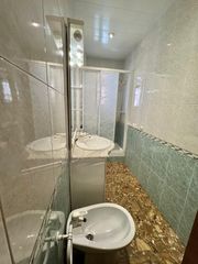 Piso en Centre. Almosaic presenta