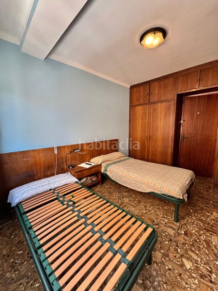 Foto 0ddc3396-f9e1-4d52-a2f7-7e224d424047. Pis a Centre Prat de Llobregat (El)