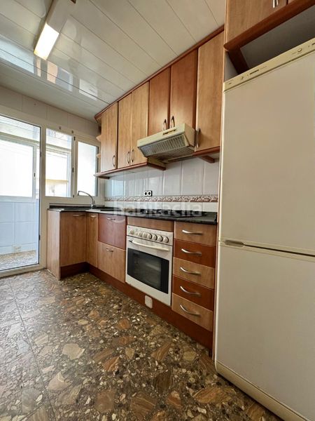 Foto 14ece2e1-9fe2-4a5a-a94f-83875bde263d. Pis a Centre Prat de Llobregat (El)