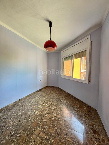 Foto 54669467-857b-488f-9271-17046c50fee0. Pis a Centre Prat de Llobregat (El)