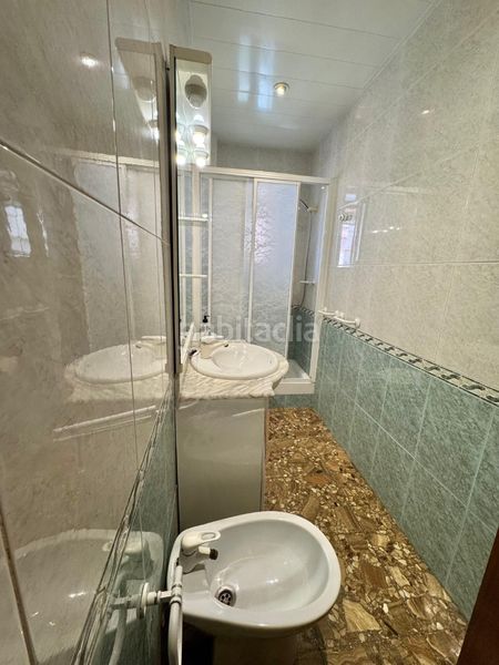 Foto 672cb33a-56ee-4276-bc49-ca6fb4caa863. Pis a Centre Prat de Llobregat (El)