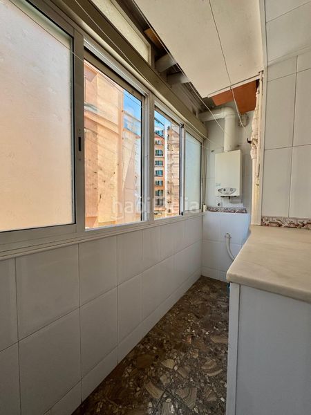 Foto 9508b720-8e07-4412-b7d1-54d9079f2e04. Pis a Centre Prat de Llobregat (El)