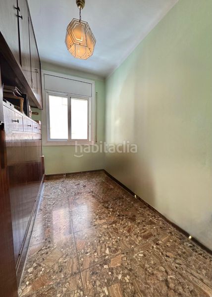 Foto ab0103ac-073f-40e5-96ca-6f9c94b63ffc. Pis a Centre Prat de Llobregat (El)