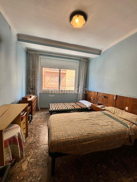 Foto c234c4b6-9888-47b4-92d1-c5f3d4f96925. Pis a Centre Prat de Llobregat (El)