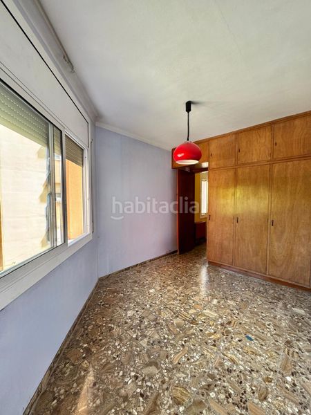 Foto d63b286b-120f-4e93-a42e-c45a80c93e1d. Pis a Centre Prat de Llobregat (El)