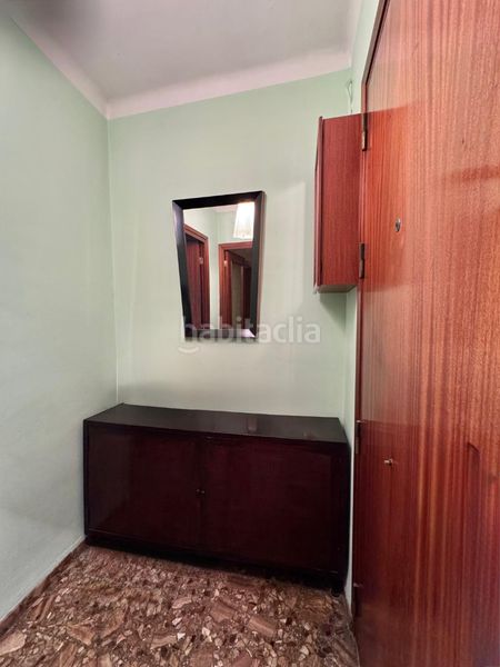 Foto debf3e8d-9eac-41a2-b3b3-8dfc21adf393. Pis a Centre Prat de Llobregat (El)