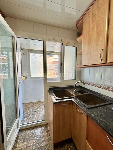 Foto e0667892-dc28-4608-a30d-8f6509081b60. Pis a Centre Prat de Llobregat (El)