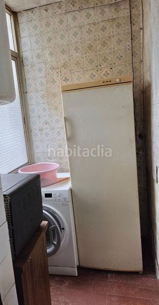 Foto 50eae7b0-ade2-4418-bc27-215f11842599. Pis a Estruch-Eixample Prat de Llobregat (El)