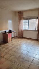 Appartamento in Estruch-Eixample. Piso en avenida montserrat – el prat de llobregat
