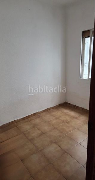Foto 82795f7b-7d00-4116-9c20-bd24bc814571. Pis a Estruch-Eixample Prat de Llobregat (El)