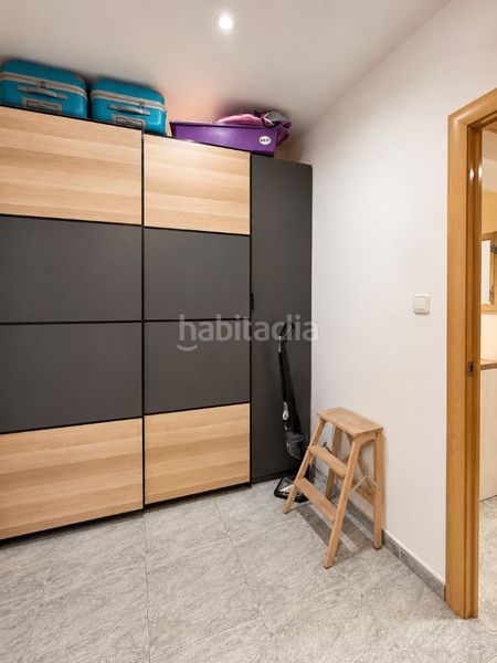 Foto 48942633-c804-4a82-8395-7c07d5181390. Pis amb calefacció a Centre Prat de Llobregat (El)