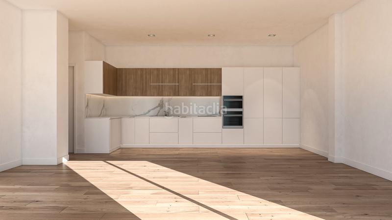 Foto 198f56bb-80a4-44c2-8fbd-1d53aaf6fd94. Promotion BARCELONA 75-79 dans Prat de Llobregat (El). Logements de biens neufs