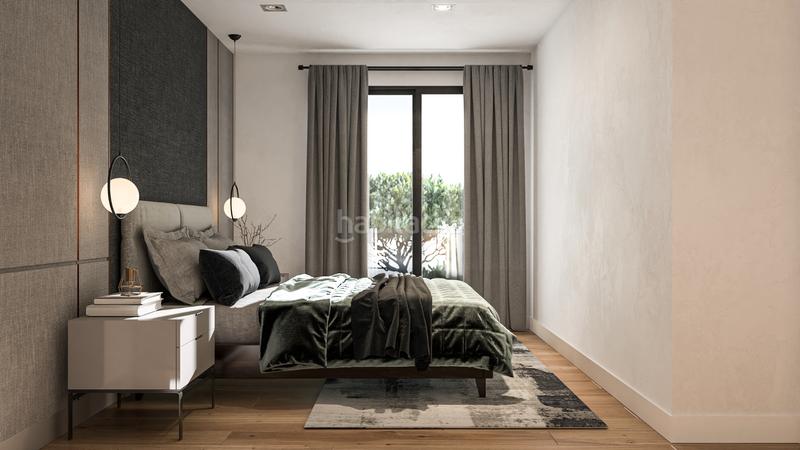 Foto 3c607824-9f9d-47e5-b633-715f208fae88. Promotion BARCELONA 75-79 dans Prat de Llobregat (El). Logements de biens neufs