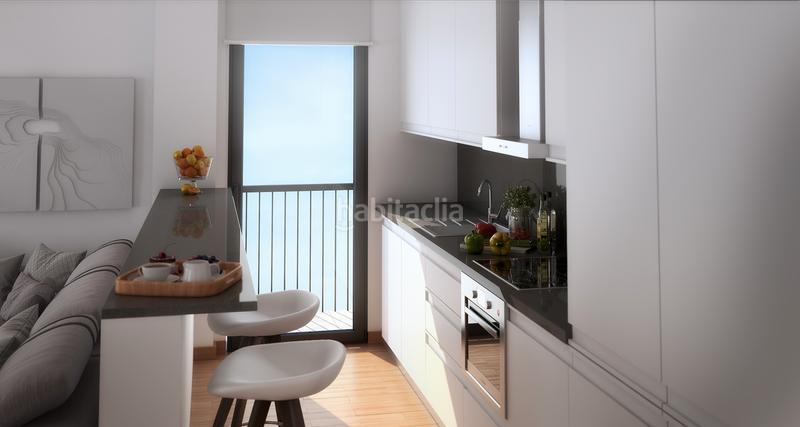 Foto 9aa4109a-c0b2-40ea-928b-7e4b520c0ce9. Promotion BARCELONA 75-79 dans Prat de Llobregat (El). Logements de biens neufs