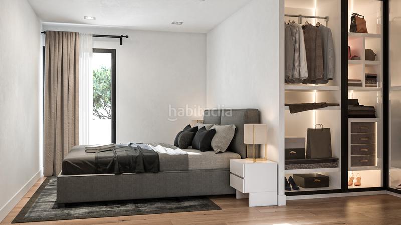 Foto d2264081-2f25-4182-92c1-ca9d5db2e117. Promotion BARCELONA 75-79 dans Prat de Llobregat (El). Logements de biens neufs