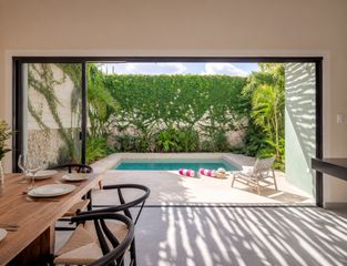 Terreny residencial a Centre. Solar edificable en el casco antiguo de el prat de llobregat, en