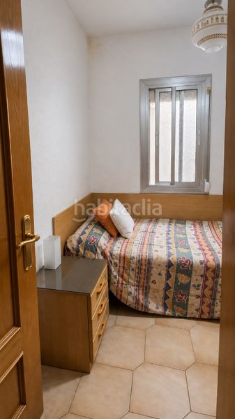 Foto 794c2255-ad55-4868-8deb-4c4f7fbf85ce. Pis amb calefacció a Estruch-Eixample Prat de Llobregat (El)