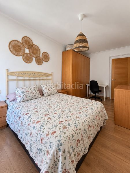 Foto 50789361-bbca-4f13-a62a-c5a9d7e87a66. Appartamento con riscaldamento in Estruch-Eixample Prat de Llobregat (El)