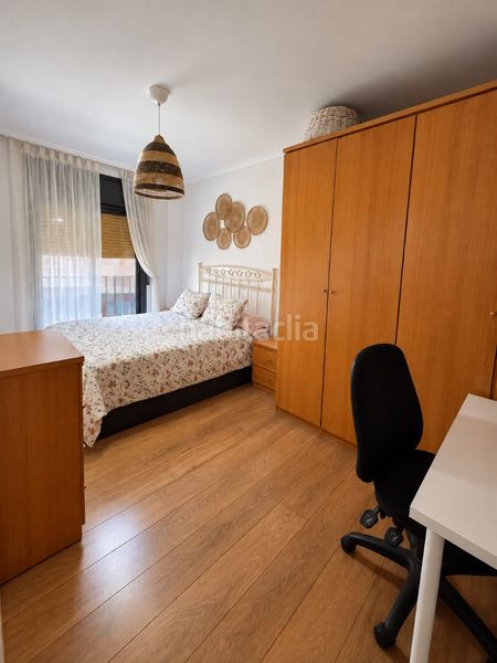 Foto 574b771b-e326-4424-94d6-49a37a37827f. Appartamento con riscaldamento in Estruch-Eixample Prat de Llobregat (El)
