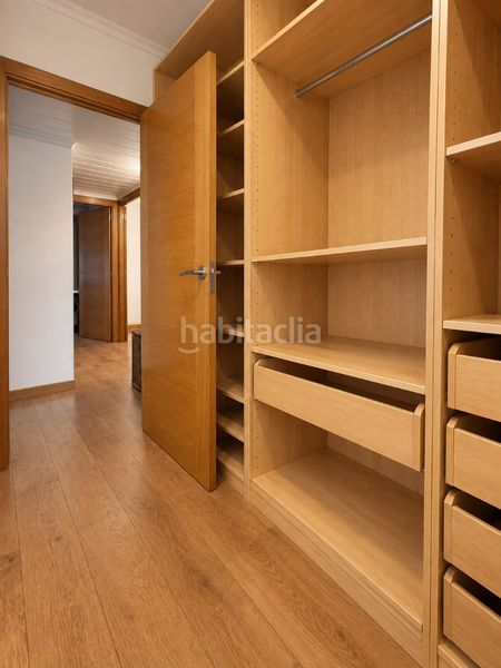 Foto 5778d92d-5f63-48bc-bf4d-7536add097e0. Appartamento con riscaldamento in Estruch-Eixample Prat de Llobregat (El)