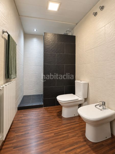 Foto 6d770294-7d75-4f52-adf8-521c5b9a5cb0. Appartamento con riscaldamento in Estruch-Eixample Prat de Llobregat (El)