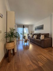 Appartement à Estruch-Eixample. Almosaic presenta esta exclusiva vivenda