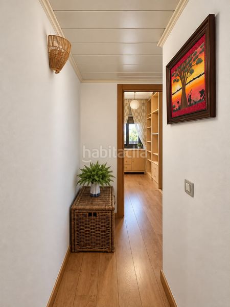 Foto 81d2c036-d581-4d57-8239-c485cf4072a7. Appartamento con riscaldamento in Estruch-Eixample Prat de Llobregat (El)
