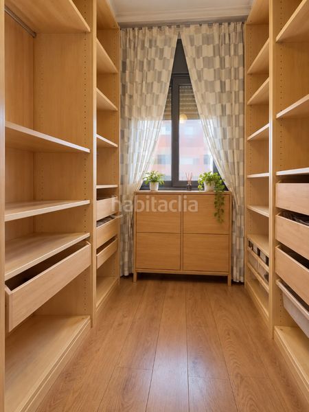 Foto 95f1931d-2218-4f34-a573-a6a6c0a42c92. Appartamento con riscaldamento in Estruch-Eixample Prat de Llobregat (El)