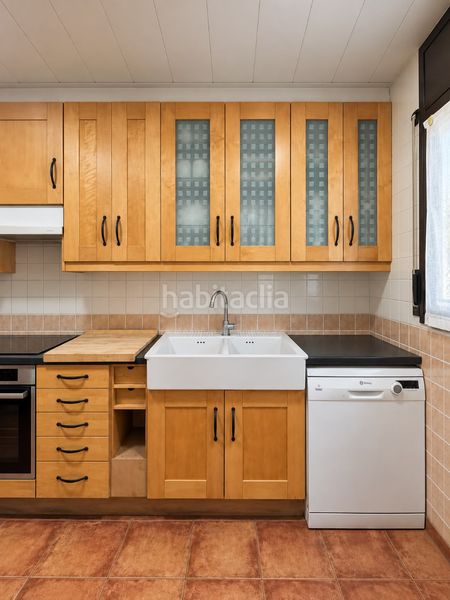 Foto c2a8f614-24f8-47d4-afd0-dc0411cd3cb2. Appartamento con riscaldamento in Estruch-Eixample Prat de Llobregat (El)