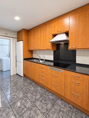 Etagenwohnung in Estruch-Eixample. Almosaic presenta