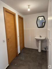 Lloguer Nau industrial a Ambroz