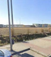 Terreno residencial en Los Berrocales