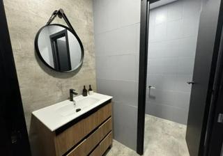 Miete Fabrikhalle in Centro