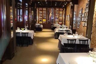 Business premise in Humanes de Madrid