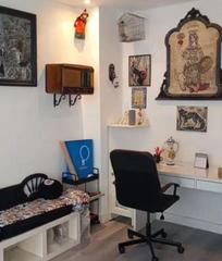 Local Comercial en Cuatro Caminos - Azca