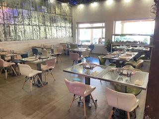 Trasps Local Comercial en San Agustn de Guadalix