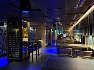 Local Comercial en Almagro