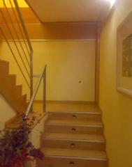 Lloguer Local Comercial a Arapiles