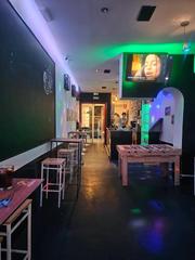 Local Comercial en Arapiles