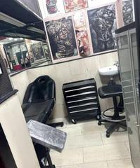 Traspàs Local Comercial a Palomeras Bajas