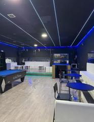 Trasps Local Comercial en Suroeste - Zona Hospital